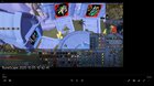 Issues with Windows 10 Game Bar FjhY699Xv8yZ8rqrkeDWUaR_qweTPHm00i7ShnFajhs.jpg