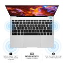 Whea_uncorrectable_error on huawei matebook x pro 2018 FJiNXzRH9kvDWGpj_thm.jpg