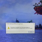 I just did a backup now I’m trying to safely eject the external hard drive but this keeps... fjjeDcRL5BNllzkM9BrzKVU_VKpMhqBLwZMtiuFECfU.jpg