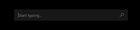 How do i make the PowerTools run search bar have a transparent look similar to MacOS'... FjJIW41lQMw4T2dZVbm9ImgnMxK0_YqSbV6ibLSvNv0.jpg
