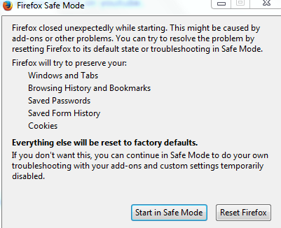 So if a virus shows up here am I good to go? I deleted the file it said the virus was... FJllsQT.png