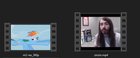 is this new? I don't remember video's having this border fJMUnuEIQ5tYjn6KabBm_3bKt3MJldpOrwP7yJVJqWs.jpg