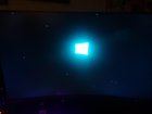 Anyone know how to fix this? Been frozen FJRKUnQ0NQFKqEo19has0Q3iFhH3_zzyEkKvT53VqwM.jpg