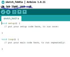 Garbled Text, while using a custom system wide font, installed using winaerotweaker FJSq-Og1ensdXdYMMkkSqiiKOqS0D-c8lEsJZfE7UKU.jpg