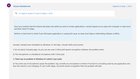 Will this thing be fixed? (speaker lowering volume while on mic) FjvWFr1pFPX5oPYeUM7DgXMr7jsIlpCtqtXRa2mgF1g.jpg