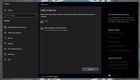 Can't connect new Xbox Series X Controller to PC. fJW748X7WxAf6RYEF6rKrLf3KmcVNByf5LhQ4ZeRz_o.jpg
