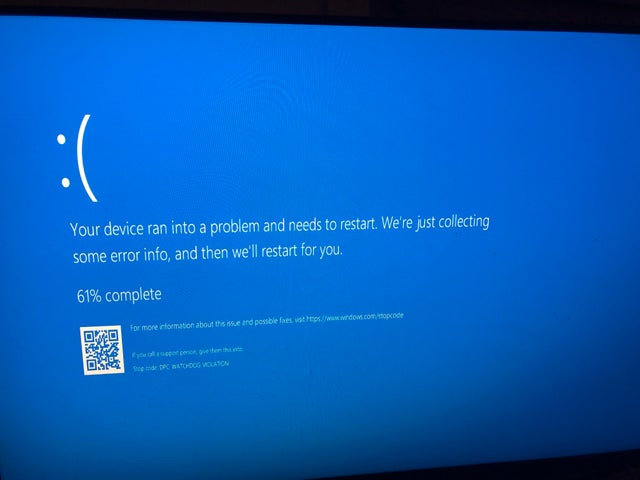 windows10 keeps blue screening on startup fjzbtobvlbr61.jpg