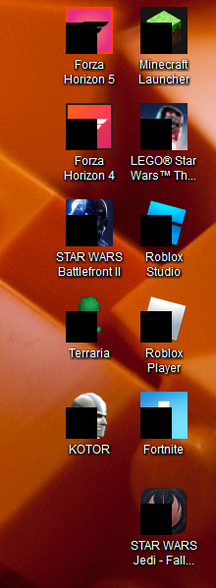 Does anyone know how to get rid of this? fk71q1iv59391.png