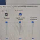 "Name not available" under mixer audio fkcbxj5tiS7-qmPjOqh46paEDEYRH7GU9-Sfaw4ywig.jpg