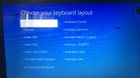 How to fix this? I have my important files in the system. fkJrmi76HD5s2aIVFtmc9RbEelOP1Fc3Ah6JSxdOTUI.jpg