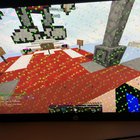 How do i fix this issue? It happens quite often and I don’t know why. fKumj3kgwNMT5VaYhfJxMy41HZJD4zoiz3tNR9RzZfU.jpg