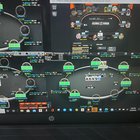 Stop orange taskbar pop up? (Taskbar is on auto hide but pops on when programs have alerts) FkUoVY-73g12EJuC-7VFrfziM9gyX9cJaXWmc02DfCY.jpg