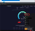 Nothing is good enough for you Win10 fkVVqFZgN-65vBPfqjqmmC9u3bH0f9KyyqzsVGIf_bA.jpg