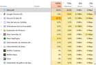 Can someone help me? I see that "microsoft" icon in my task manager and it consumes a lot... fKW_uhHeWeZXc1wReEn9sFDtaKQqMOYNCMP3HKS6-1c.jpg