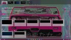 Is it possible to get rid of those gray word document boxes? I just want to use this like... FL2-BT5vV2QX0RWRRw79mJ81tRBzlnKgaAIBvBI0sH4.jpg