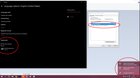 How do I make it so "Polish Programmers" is the only available keyboard? It annoys me that... fL2cnQqoHFlol48BuNVEPPpG5nnjxJfhjghz_vTQolw.jpg
