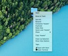 Any way of modding Windows 10 with Mac styles context menu? fL6zTa2fmdpKVhdLcULGgjomotVqjLVm74JlvnVholY.jpg