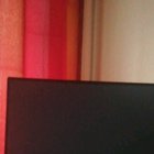 I booted up my pc and this wallpaper came up that I have never seen and pressed on the... Fl7wpHpSSgoMz2ZyKqX2E39dgvWqCcN7DSQeI-CWYpA.jpg