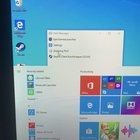 does anyone know what causes this black topbar? if so how can i remove it? FL8AEHj2lMsMxNOXYFw4wjda5Rjp9sMEhbz1lEm0qp0.jpg