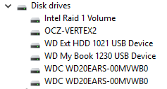 Swapping to ssd? fL9nP.png