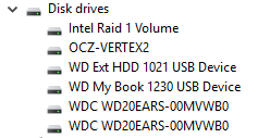 Swap SSDs Between Old and New PC? fL9nP.png