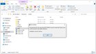 How can i fix this, i deleted all my custom layouts to make this a layout but this error... fL_0dRPu-TOffgp5NwjpOQOMtK-RhZelp5GiUR2xYLQ.jpg