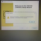 Virtualization on Windows 10 Pro FL_fB8CmjY2S6OXmAPYwZMq6N54wyFiqQ3VNHGnMNOk.jpg