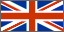 Asio Driver for Beringer X Air 18 suddenly stopt working flag_uk.gif