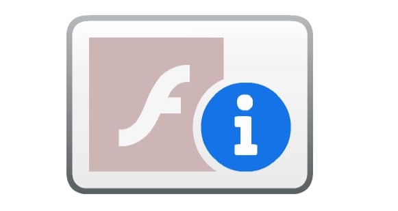 Adobe Flash Player stops working on Windows 10 Flash-Player-content.jpg