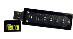 padlock on temporay folders flash_padlock72_thm.jpg