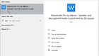 I CANNOT delete this app no matter what I do. Its not showing up in control panel or... flFcelkGi0In9Wne7Qnt3SmTrvktiqyC45rYEg0zW1U.jpg