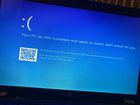 I’m trying to install windows 10 on my hp laptop but it’s stuck in a boot loop. I had to... FlhCtOVnZ0rlhW-1To0cAFYKSkvbeSUh9RkPdGuQJ2c.jpg