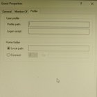 What are these options used for in account properties flI-uCN_0erZ-QGUi8rGMAtaj6PneXydvGEYe_kw-LU.jpg