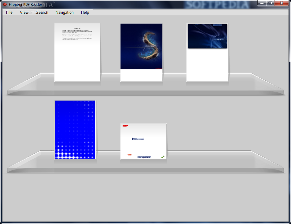pdf book reader Flipping-PDF-Reader_1.png
