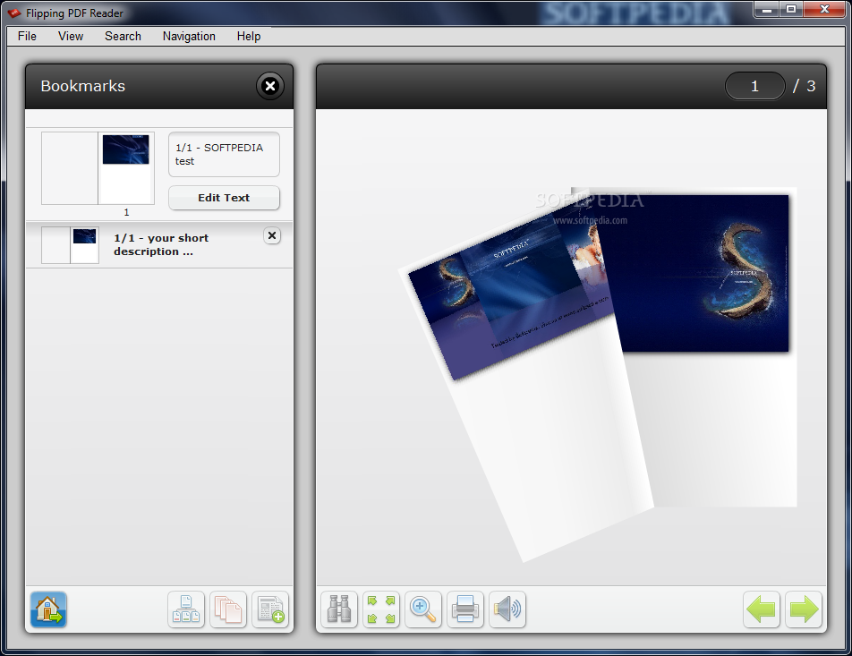 pdf book reader Flipping-PDF-Reader_3.png