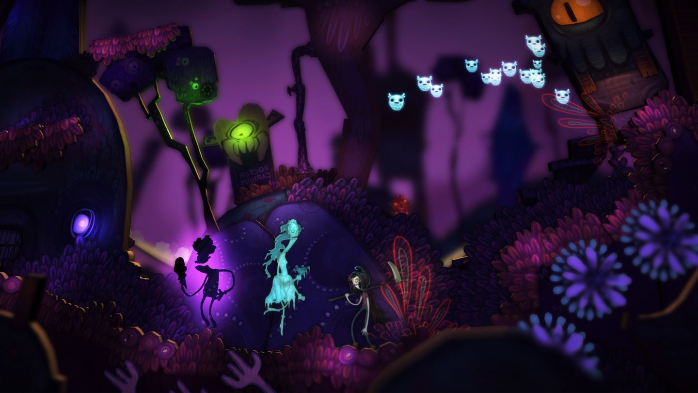 Next Week on Xbox: New Games for August 7 - 10 flippingdead-large.jpg