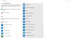 Is there a way to add apps to this list? I want to have MS Teams in my priority messages,... flL-zLiGij5Xqp0dQ1TCeMJcydPCCfTDpzaK7jmGJfM.jpg