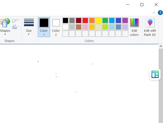 Hands-on with Edge-powered desktop widget for Windows 10 Floating-web-widget.jpg