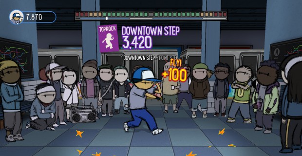 This Week on Xbox: November 30, 2018 floorkids-large.jpg