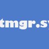 Fix fltmgr.sys Blue Screen on Windows 10 fltmgr.sys_-100x100.jpg