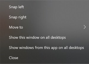 Windows 10 Redstone 5 will bring Fluent Design to context menu Fluent-Design-on-context-menu.jpg