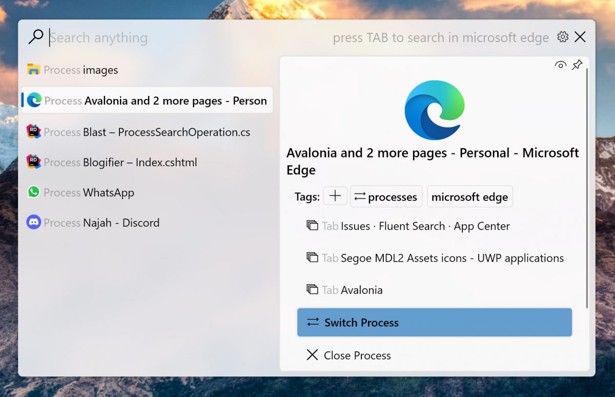 Top Free Tools for Windows 11 Fluent-Search-scaled.jpg