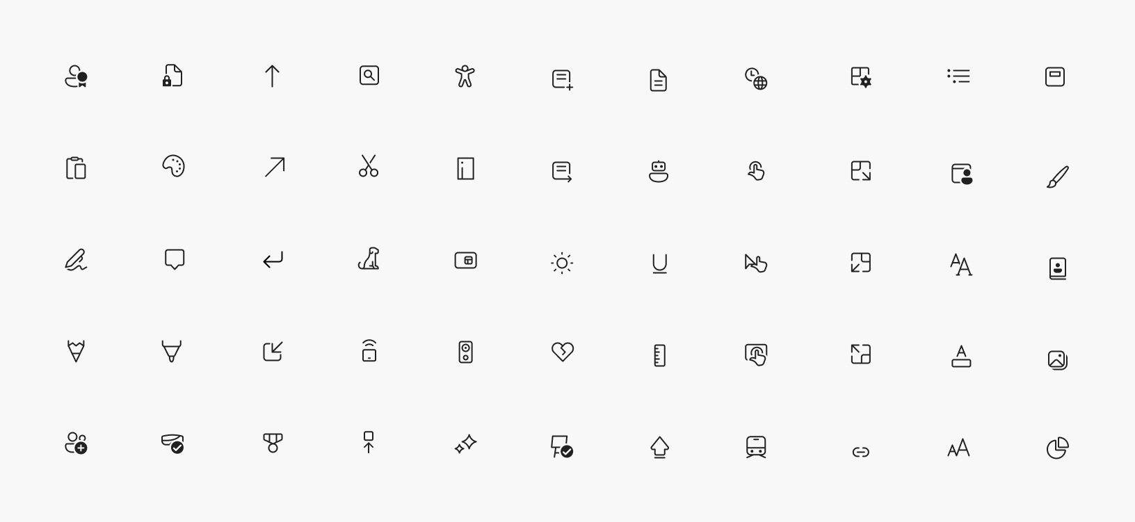 Windows 10 Insider Preview Dev Build 21327 (RS_PRERELEASE) - March 3 fluent_monolineIcons.jpg