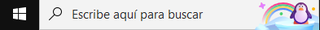What is that crap on the right side of my search bar and how do I disable it? Thanks flugtpfctmv81.png