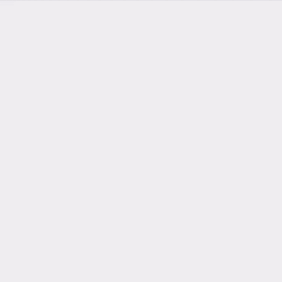 Copilot AI Flux-Code.gif