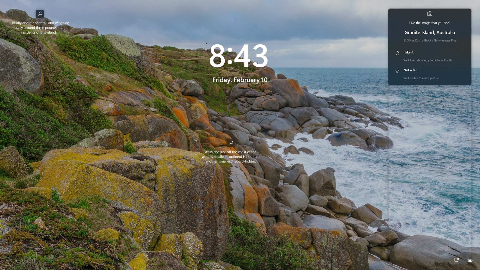 Lock screen vertical drawing artifacts descending from image description box - still unresolved flwdIN0lGjOU9M3ocqBiZ8yymWRDZPXolDEeOWqi0WUS19n9zzUpxX3ZTpDORNm81HYeXpkDNrNBS%2b4DBLok5EUHLPI%3d.jpg