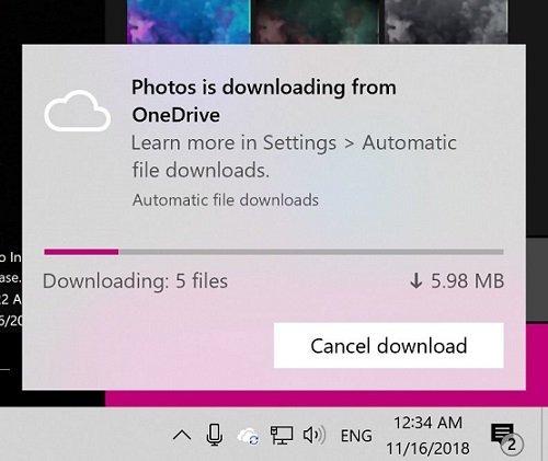 A closer look at Windows 10’s new refreshing light theme Flyout-in-Light-mode.jpg