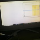 PC not showing text on system or on task manager. Idk how to explain, sorry if image is... FM4TPl7QPn6TuHerOUa-2xaXVIkTSWGv8iB8d-PSAdE.jpg