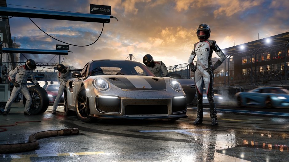 I can not log into Xbox Live in Forza Motorsport 7 FM7_XboxOneX_Launch-3840x2160-2-hero.jpg