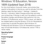 Can I active key Windows 10 Education on Windows 10 Pro? fmb0N1_QUau9IQhDA7snOrUAgV5MriI9fHH12WLGoX0.jpg
